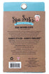 Sisal Scrubbing Towel