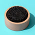 Plant Therapy Lava Rock Passive Diffuser for Essential Oils Great for Decorating at Home, Office or Car