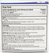 Quality Choice Extra Strength Effervescent Antacid and Pain Relief Tablets, 24 Effervescent Tablets