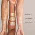 Pai Skincare - The Impossible Glow Organic Hyaluronic Acid + Sea Kelp Glow Drops | Natural, Vegan Skincare (Bronze, 1