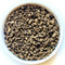 Organic Premium Valerian Root Cut Sifted - 2oz The Bloomin Herb Shoppe Valeriana wallichii Fresh Potent Tea Tincture