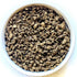 Organic Premium Valerian Root Cut Sifted - 2oz The Bloomin Herb Shoppe Valeriana wallichii Fresh Potent Tea Tincture