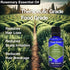 Organic Rosemary Oil - 100% Pure Food Grade Essential Oil for Hair Growth, by Zongle Therapeutics, 1 OZ