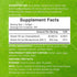 DEAL SUPPLEMENT Vitamin D3 50,000 IU + K2 MK7 - 240 Softgels with Virgin Coconut Oil for Heart & Bone Health