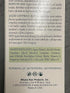 Kismera Hair Loss Control Lotion, 4oz