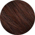 Tints of Nature 4CH Rich Chocolate Brown Permanent Hair Dye, 4.4 fl oz, Ammonia-Free
