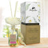Penny & Rose Classic Floral Aroma Diffuser | Sweet Penny Candy Scent