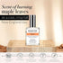 DEMETER Bonfire Cologne Spray, 1 oz, Perfume for Women and Men