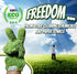 Nano Glove - Green Household Kitchen Cleaning Hand Glove, All Purpose Surface Cleaner for Windows and Dusting