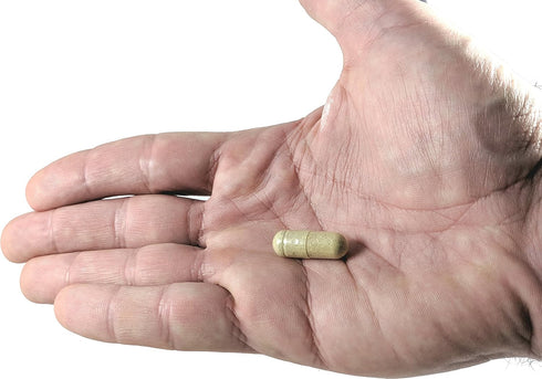 Immune Immunity 25 Immune 60 Super Wellness Booster - Quercetin Support, Vitamins, Herbs, Superfoods, Mushrooms