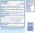 Boiron Arnicare Bruise - Relief for Pain or Swelling from Injuries, Discoloration of Bruises - 60 Tablets
