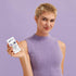 Schmidt's Aluminum-Free Vegan Deodorant: Lavender & Sage, 2 Count, Natural Ingredients, 2.65 oz