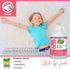 OdoBan Professional Cleaning and Odor Control Solutions, Ready-to-Use Biostain and Odor Remover, 32 oz