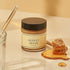 I'm from Honey Mask | 1.01 Fl Oz Wash Off Face Mask | 38.7% Korean Honey for Deep Moisturization