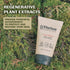 Thrive Natural Care Face Wash Gel, Daily Facial Cleanser, Vegan