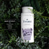 Ivory Lavender Body Wash - 21 Ounce
