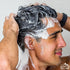 Rocky Mountain Barber Company Men's Shampoo, Tea Tree Oil, Peppermint & Eucalyptus for All Hair Types