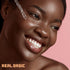 Smooth It Out! Anti-Aging Skin Duo, 2-PC Set with Serum for Anti-Aging and Hydration