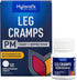 Hyland's Leg Cramps PM - 50 Tablets Each, Pack of 4