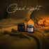 Set Scented Candles, BOYUJK Candles for Home Scented, Candle for Stress Relief and Promote Sleep, Candle Gifts