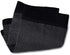 Toeless Ankle Compression Socks for Swelling Relief