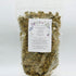 Arnica Flowers Dried | 6oz | Salves Ointment | Heterotheca inuloides | The Bloomin Herb Shoppe