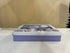 Spa Gifts for Women, Lavender Gift Set, 6 Pcs Bath Gift Sets, Self Care Birthday Gifts, Relaxing Spa Set