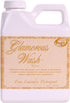 Tyler Candle Tyler Fragrance Glamorous Wash, 16 oz Fine Laundry Detergent