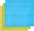 Spontex (Pack 10) Specialist Sponge Cloths