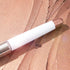 Mally Beauty Evercolor Eyeshadow Stick - Royal Plum Shimmer, Waterproof and Crease-Proof Formula