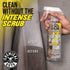 SPI_191_1602 16 oz, (2 Pack) Chemical Guys Lightning Fast Carpet and Upholstery Stain Extractor, (Fabric, Upholstery