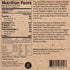 Raw Grass Fed Whey Protein Powder, 100% Grass Fed, COLD PROCESSED, Unflavored, 12 OZ, GMO-Free