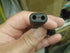 Power cord, fits electric shavers and electric razors.