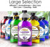 Artizen 2oz Oils, Frankincense Essential Oil, 2 Fluid Ounces