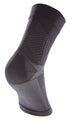 CEP Plantar Fasciitis Relief Support Sleeve, Unisex Pair, IV