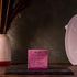 Set 3 3x 5.3oz FIVONA of Yoni Herbal Soap Bars for Gentle Feminine Intimate Wash and Whole Body All-Natural Handmade