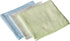 Microfiber Specialty Cleaning Cloth, Set of 3, 6-1/2 by 9-1/4 Inches
