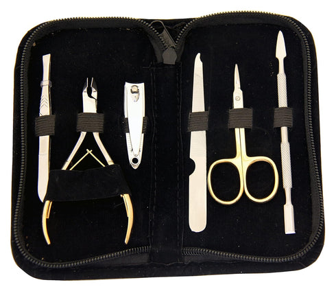 Manicure Kit BT9081