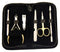 Manicure Kit BT9081