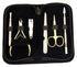 Manicure Kit BT9081
