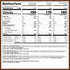 Pack, 12 Count Quest Nutrition Chocolate Lovers Variety High Protein, Low Carb, Gluten Free, Keto Friendly