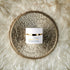 VITAYES Moisturizing Night Cream with Vitamin C for Face, Dark Spots, Fine Lines, Wrinkles, Hydrating & Brightening Skin