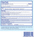 Boiron Hypericum Perforatum 30C Homeopathic Medicine for Nerve Pain, Toothaches, Pain Relief - 3 Count