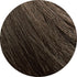 Tints of Nature 4C Medium Ash Brown Permanent Hair Dye, Nourishes Hair and Covers Greys, Ammonia-Free, 4.4 fl oz