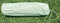 Therapist’s Choice Waterproof Cylinder Pillow Case Cover for Massage Table Bolsters with Drawstring Closure, Size: 6" x
