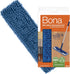 Bona Microfiber Sweeping Pad for Multi-Surface Floors, Attracts Pet Hair, For Use With Bona Mops