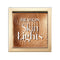 Revlon Skinlights Prismatic Powder Bronzer, 110 Sunlit Glow, Translucent-to-Buildable Coverage, 0.31 oz (Pack of 1)