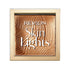 Revlon Skinlights Prismatic Powder Bronzer, 110 Sunlit Glow, Translucent-to-Buildable Coverage, 0.31 oz (Pack of 1)
