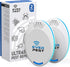Ultrasonic Pest Repellent Control 2025, 2-Pack Plug in Home Insect Repeller for Indoor and Outdoor