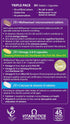 Wellwoman Pack 84 Max Capsules